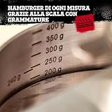 FMprofessional B07GRB1VZ4 lato 4