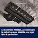 Imagen de Electrolux Ultra Silencer Plus Aspiradora con Bolsillo