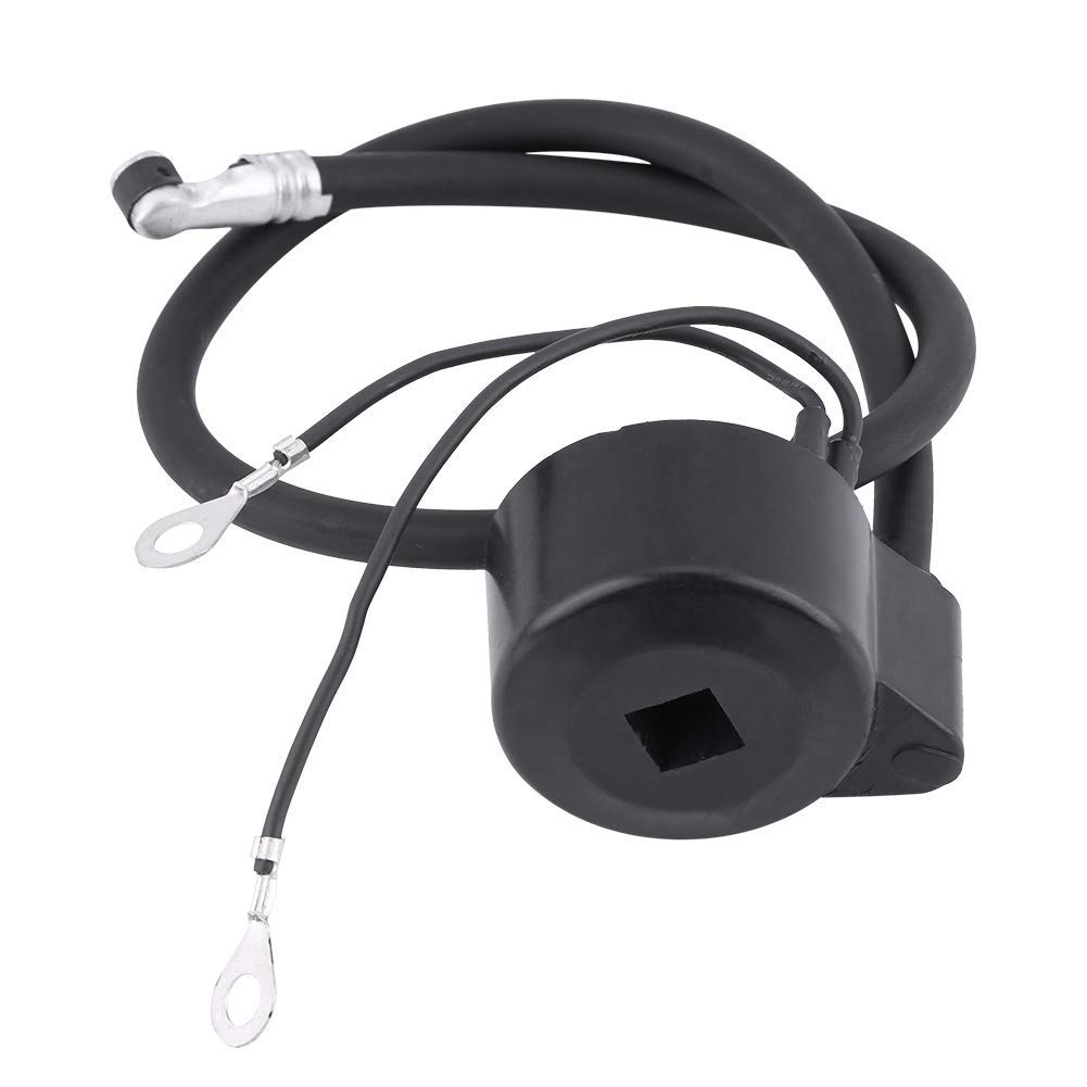 Bobine d'allumage de remplacement pour moteur Tecumseh 30560A 29632 30546 610768 611038, Module d'allumage petit moteur compatible qualité premium