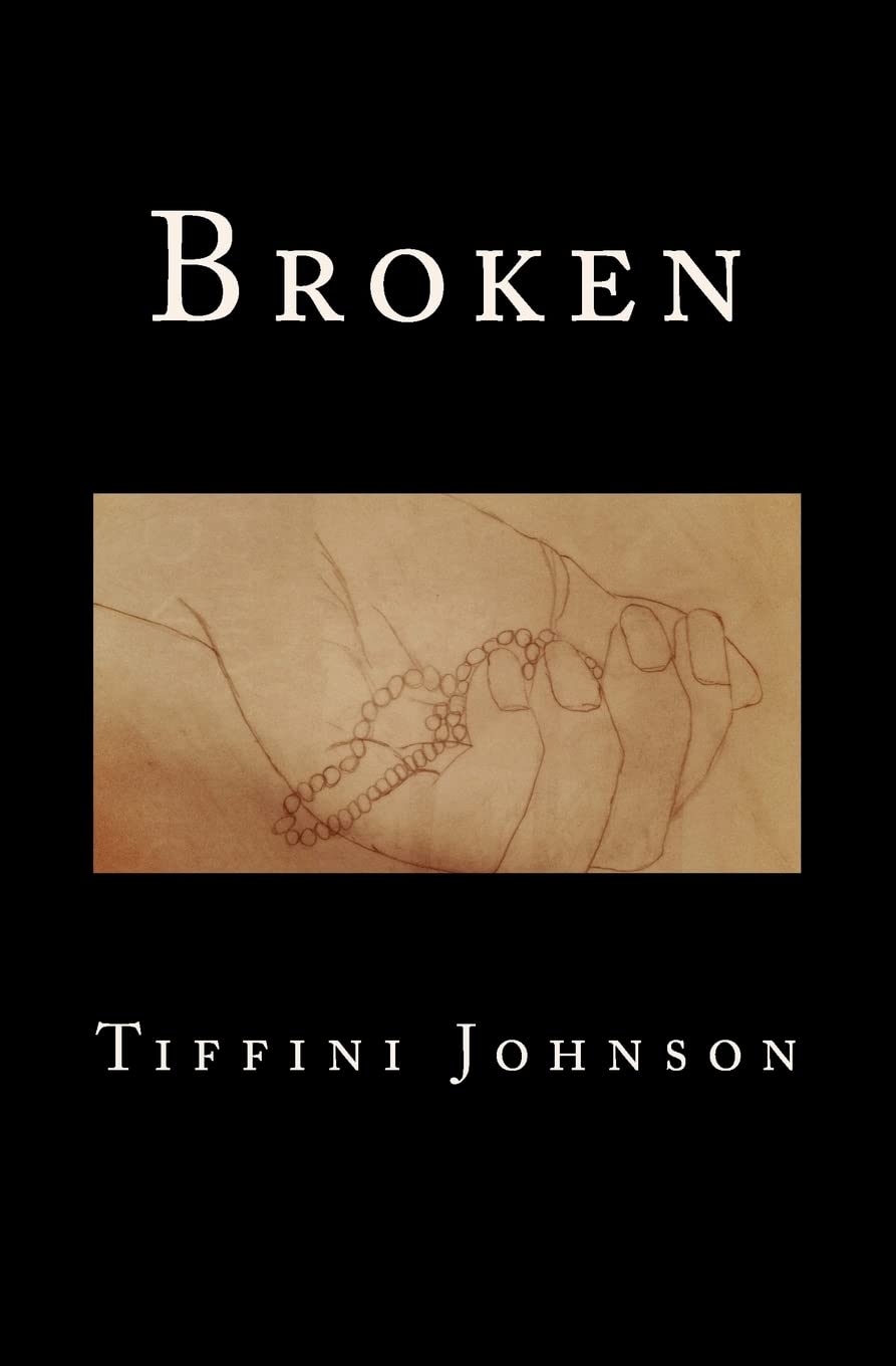 Broken