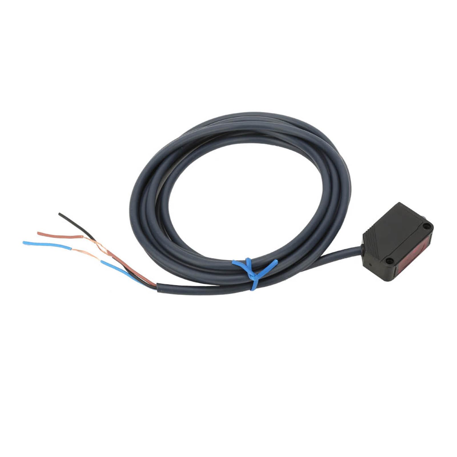 CX-423 Diffuse Reflective Highly Immunity Photoelectric Switch Sensor