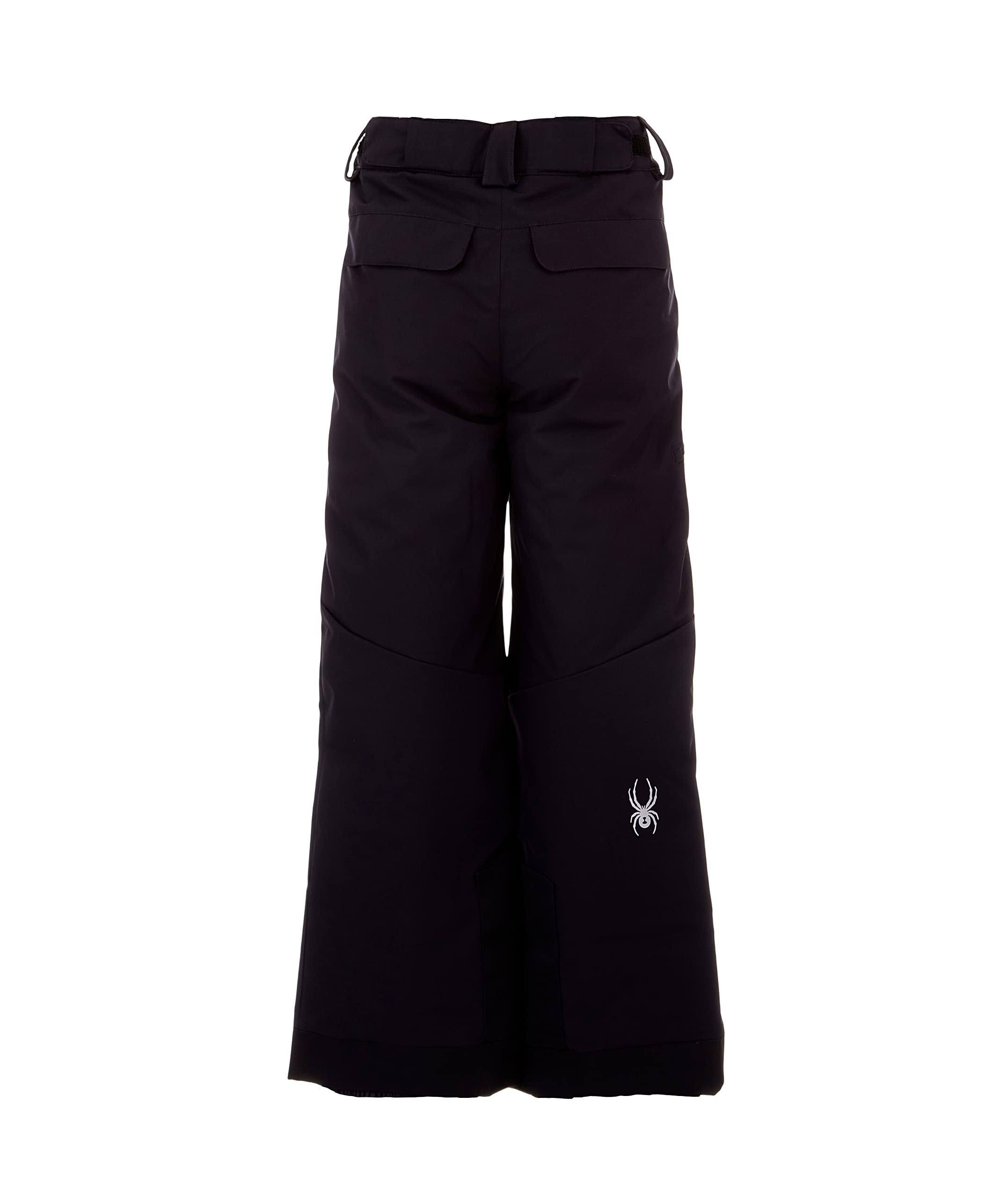 Spyder Propulsion - Pantalones De Esquí Niños