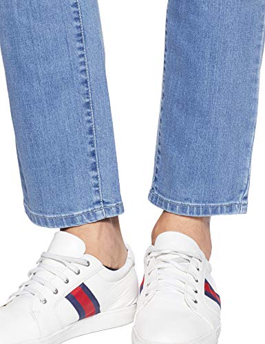 Image of Pepe Jeans Vapour-S