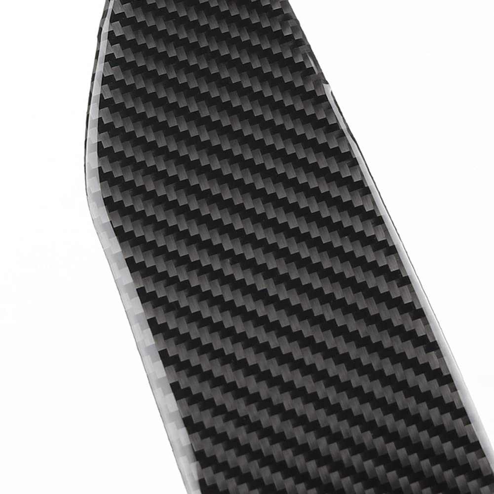 Interruttore Alzacristallo Elettrico Auto In Fibra Di Carbonio Finestra Di Vetro Ascensore Pulsante Interruttore Di Copertura Trim Porta Bracciolo Pannello Per Toyota Bz4X 2022 2023 Pulsante Interrutt Interruttore Alzacristallo Elettrico Auto In Fibra Di Carbonio Finestra Di Vetro Ascensore Pulsante Interruttore Di Copertura Trim Porta Bracciolo Pannello Per Toyota Bz4X 2022 2023 Pulsante Interrutt