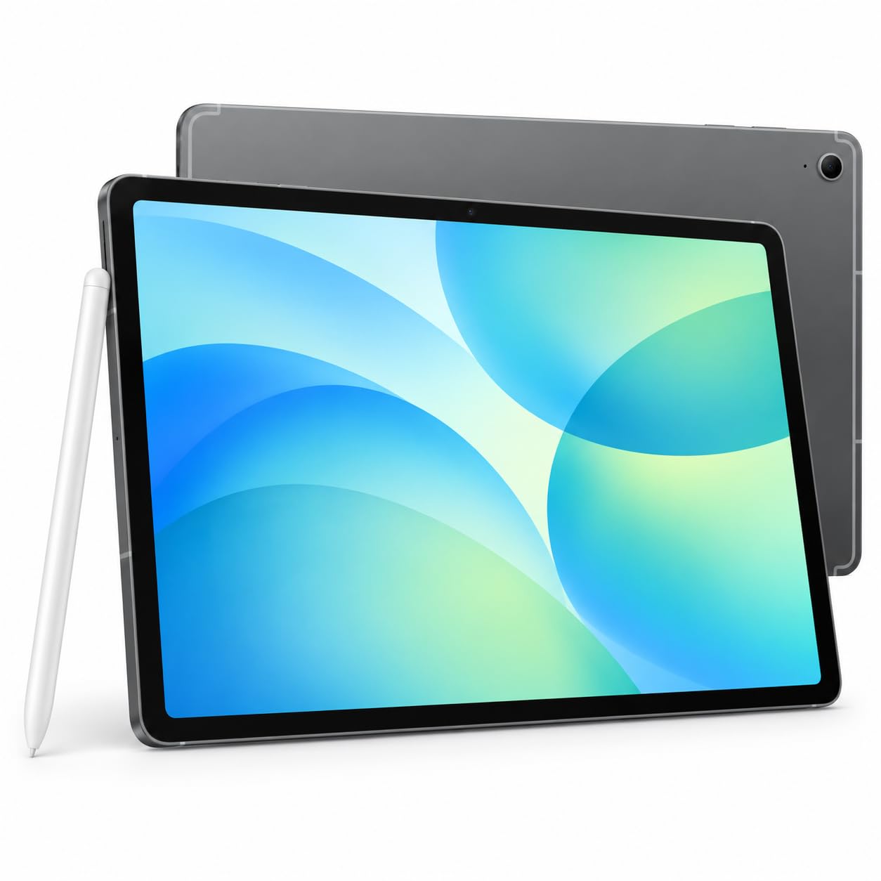 Amazon.com : Samsung Galaxy Tab S10 FE+ 5G Ai GSM Model (Unlocked