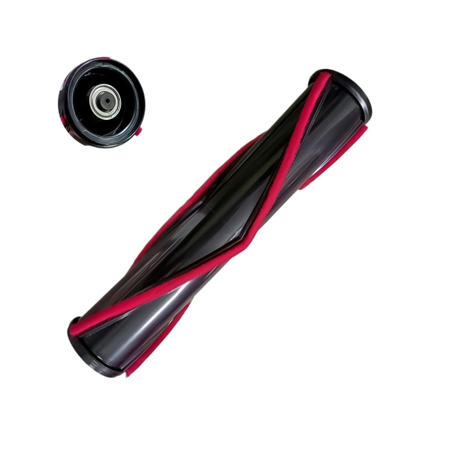 PPVWEY Vacuum Brush Roller,Electric Powerhead