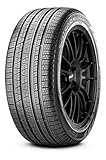 Pirelli 3257700 Scorpion Verde All Season All-Season Radial Tire - 275/45R21 110W