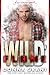 Wild Flame (Chiasson Book 4)