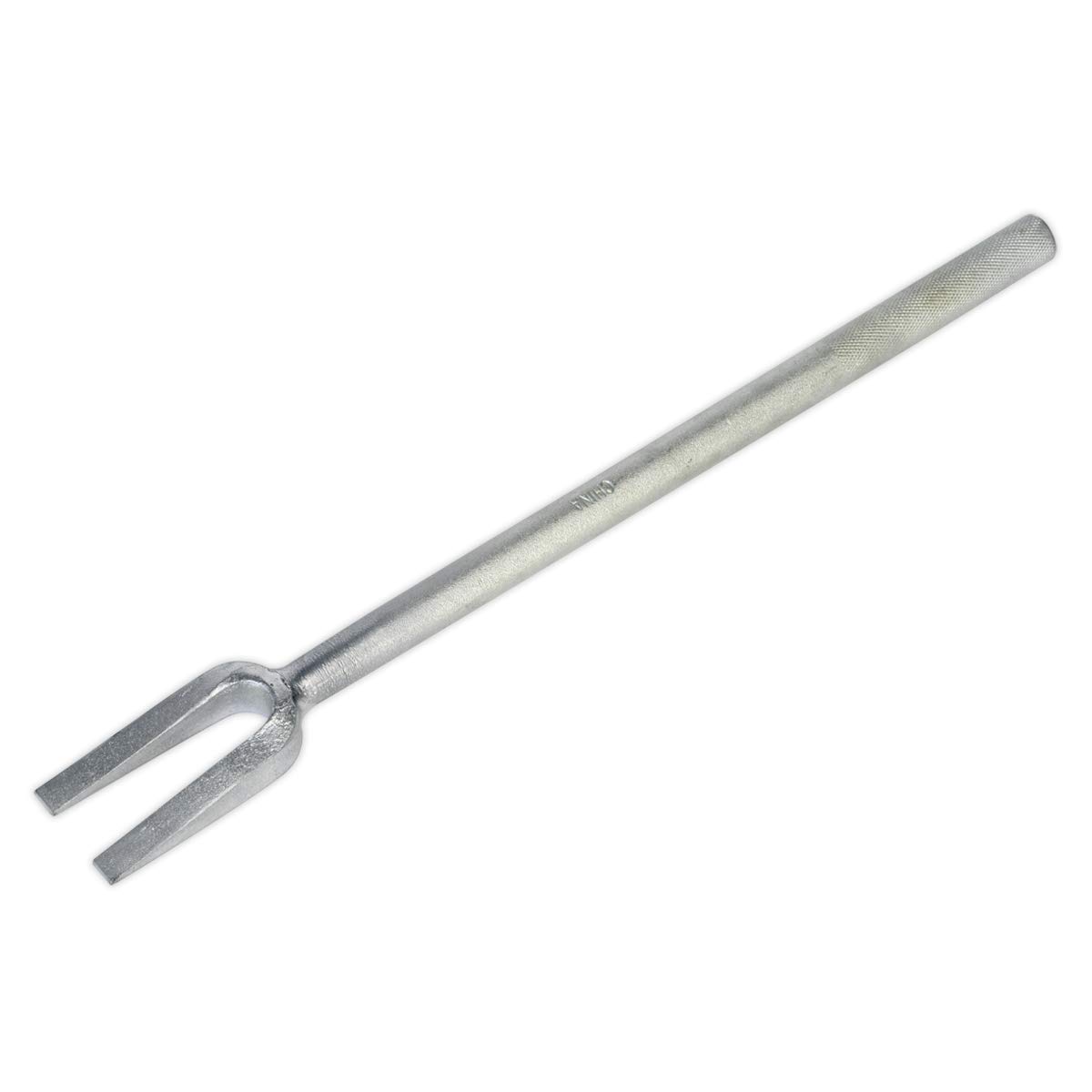 Sealey AK3821 19mm Jaw Long Reach Ball Joint Splitter
