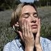 evanhealy Lavender Facial Tonic w/HydroSoul | 100% Pure Organic Plant Hydrosol | Balances, Protects, & Refreshes All Skin Types