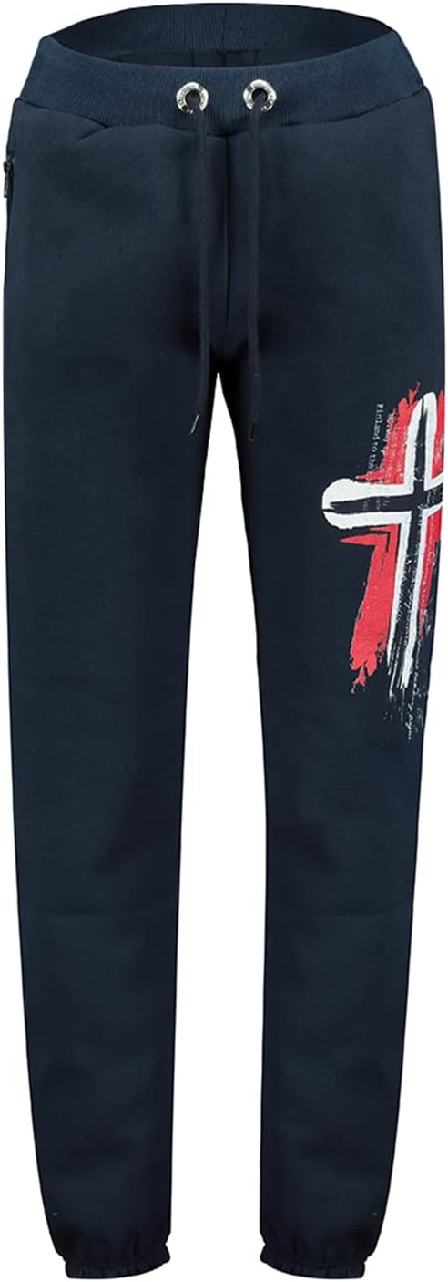 51cyCesmtOL. AC SL1500