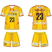 Amazon | HALASRTB 2024-2025年 STINGS愛知 宮浦 健人 関田 誠大