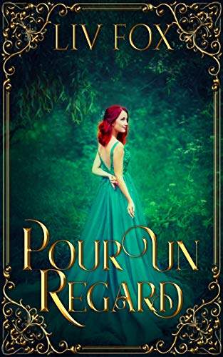 Télécharger Pour un Regard Livre PDF Gratuit