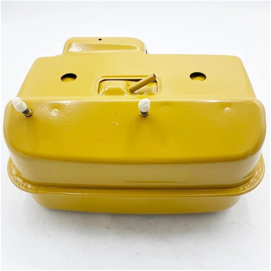 Fuel For EX40 EX41 40/41 20B-60102-11 22G-60102-01 Motorcycle Parts