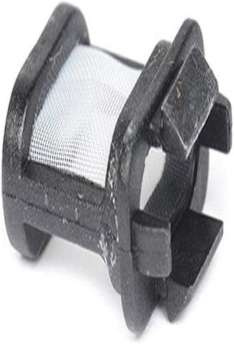 ACDelco GM Original Equipment 24209144 Filtro de válvula electromagnética de control de presión de transmisión automática