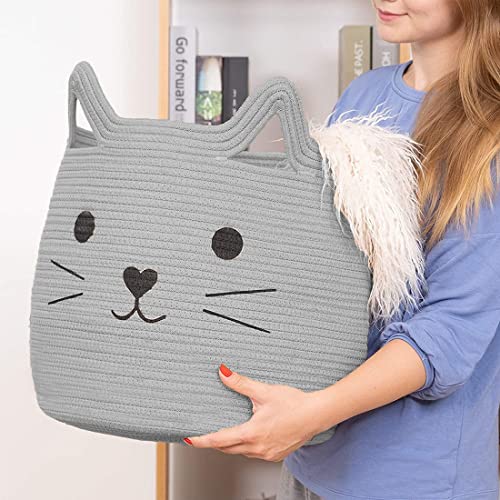 Recopilación de Cestos para la colada disponible en línea para comprar. 11 Cestos para la colada marca W SINWEDA (2)