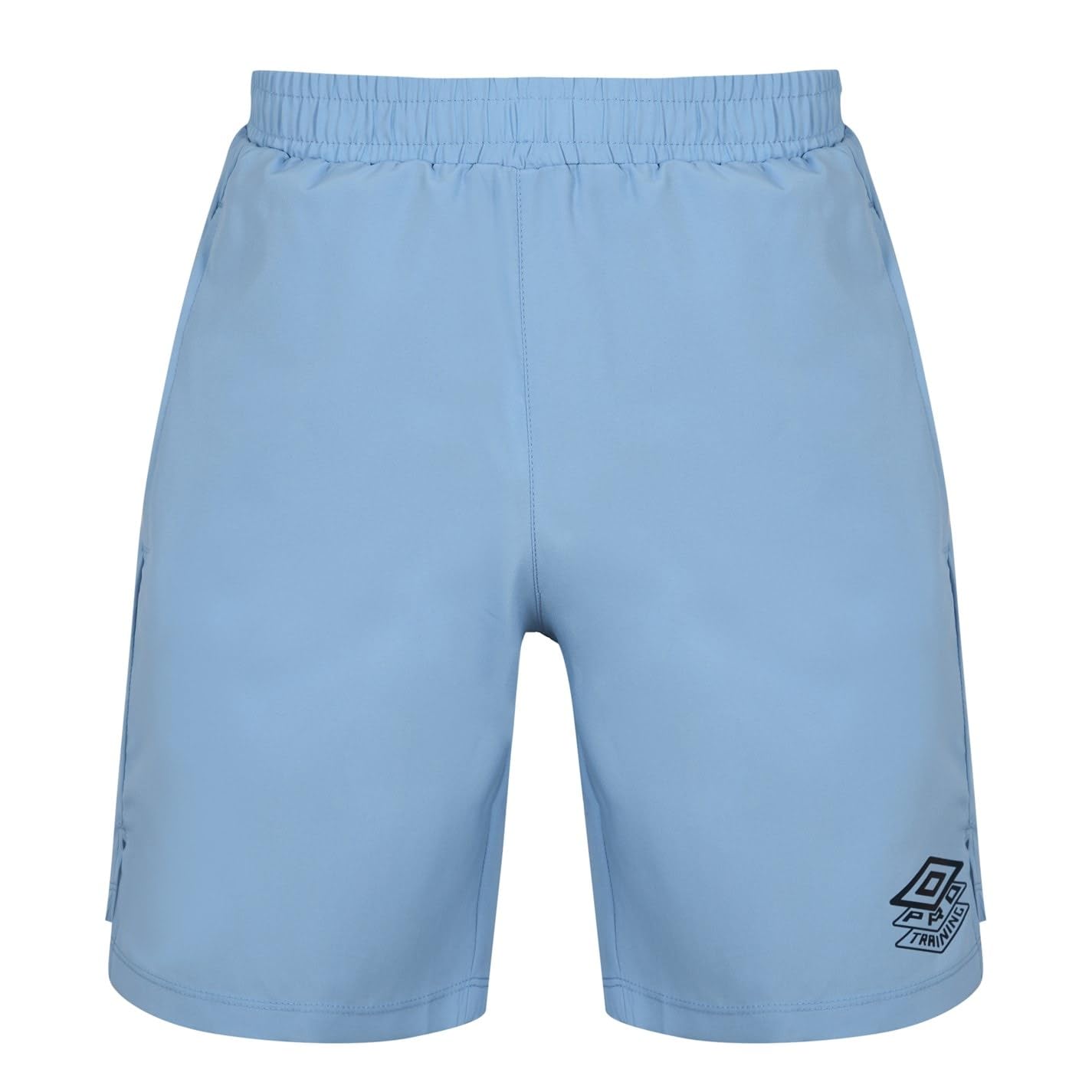 Umbro Pro Training Woven Short