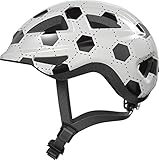 Die untere Kante ist so konzipiert, dass sie vor Beschädigungen schützt.