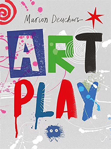 Art play
