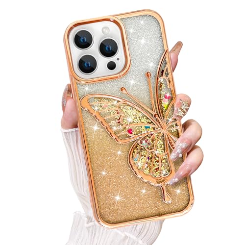 Coque iPhone 16 Pro Max anti-jaunissement protégeant l'appareil des chutes