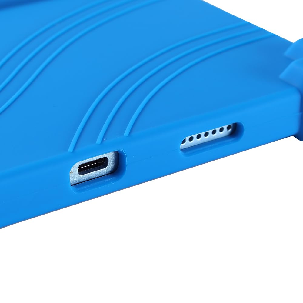 Androidタブレット P50 Android14 カバーケースつき Amazon.co.jp: TECLAST P50 Android 14タブレット11インチ 専用保護