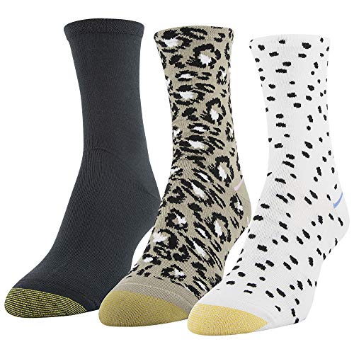 Amazon.com: GOLDTOE: Designer Collection Amazon.com: GOLDTOE: Designer Collection