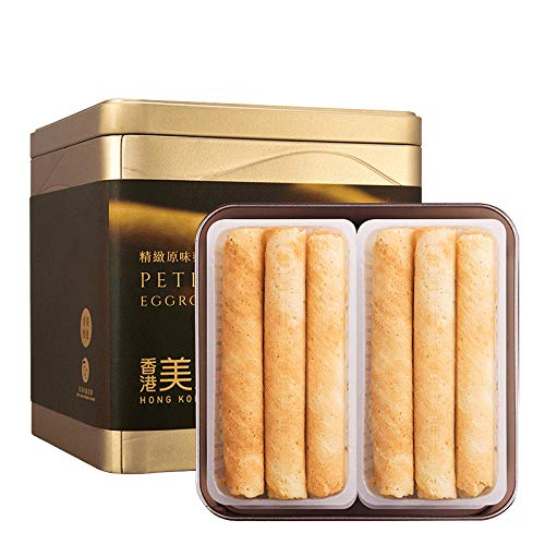 ????????????36?????????????208.8g