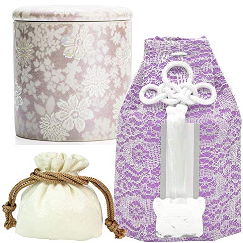  ~j yˏ VRtJ ، 2.0+܁ip[vj+[܃Zbgz[g߂Ɋ 茳{ {  D ⍜  J  ` RpNg   { ~jTCY ] ~j y