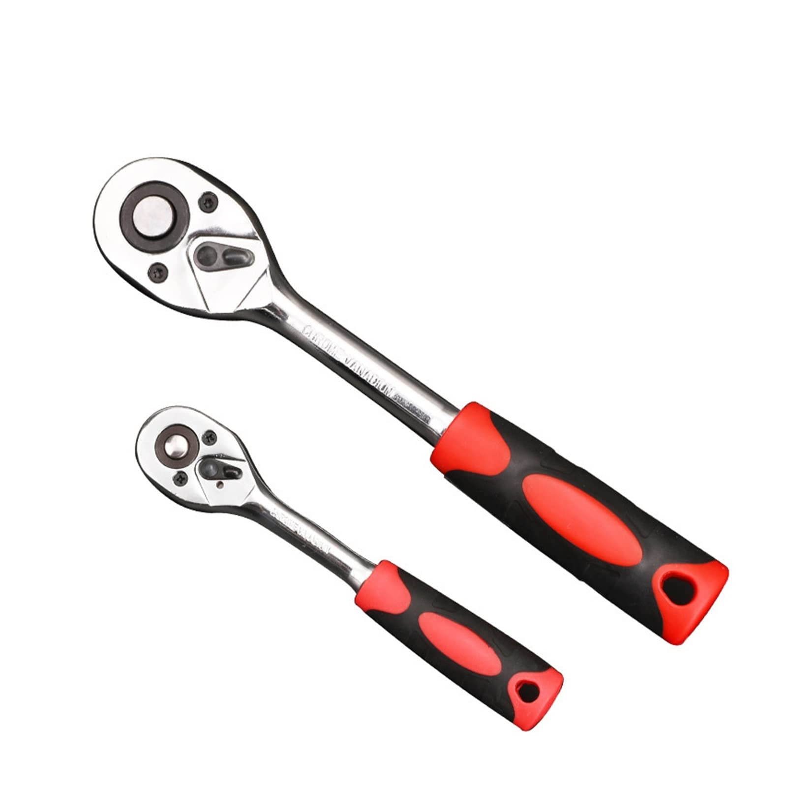 Outils montage et réparation pneus