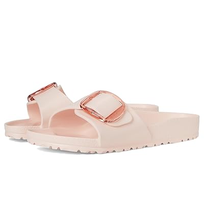 Birkenstock Madrid Big Buckle EVA Women