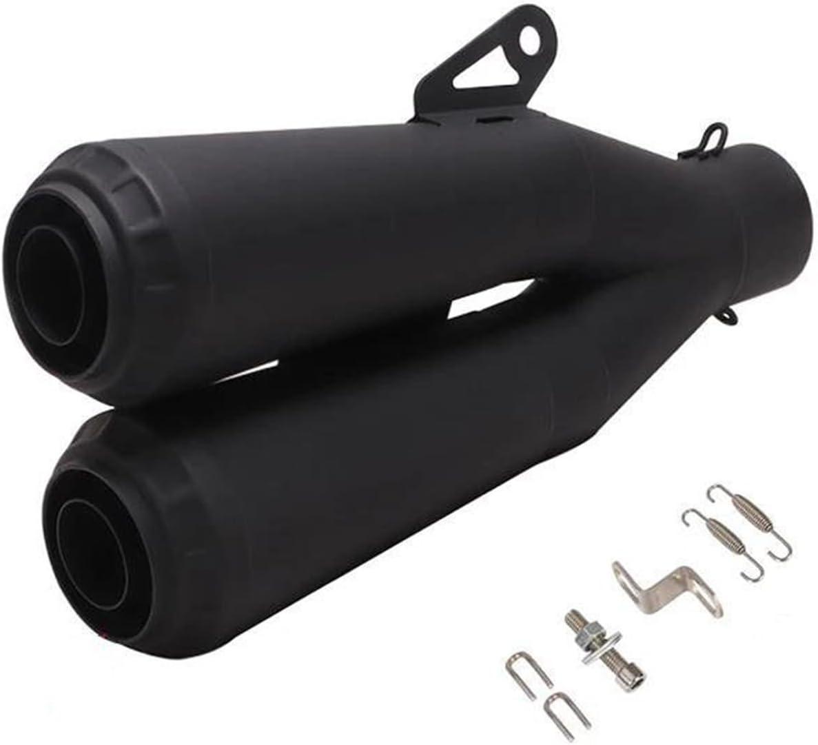 魚　@スピード発送 魚 @スピード発送 魚 @スピード発送 魚 @スピード発送 ZX太刀魚 | 株式会社