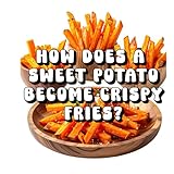 Independently published