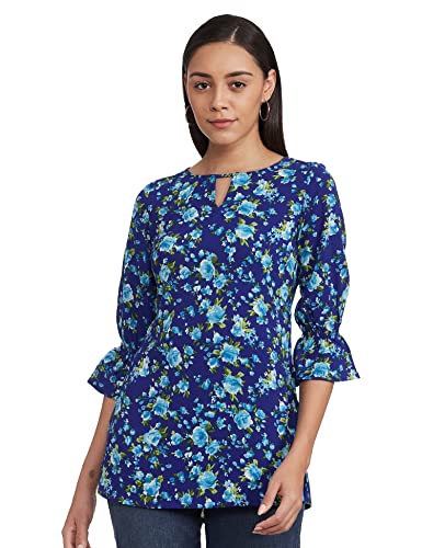 Image of AND Women's Regular Shirt
