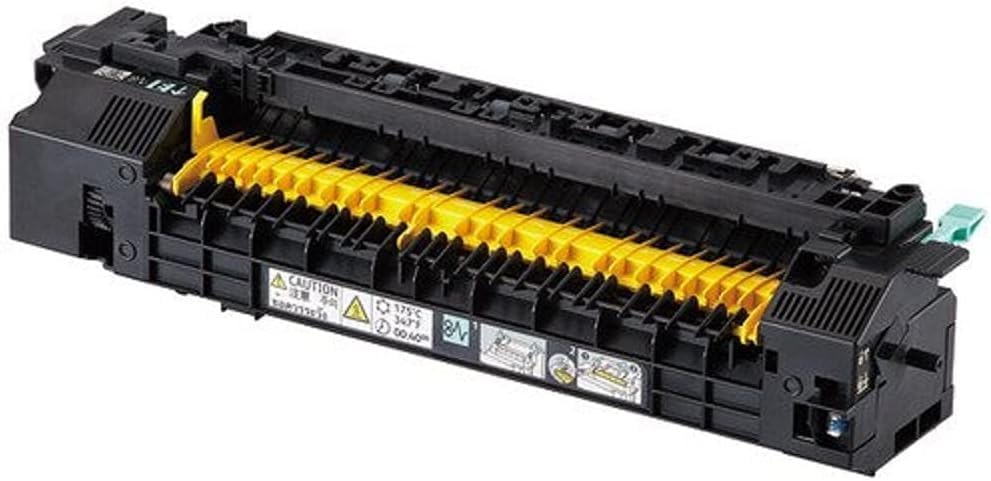 Amazon.co.jp: CWAA0787 定着ユニット 富士フイルム用【国内純正品