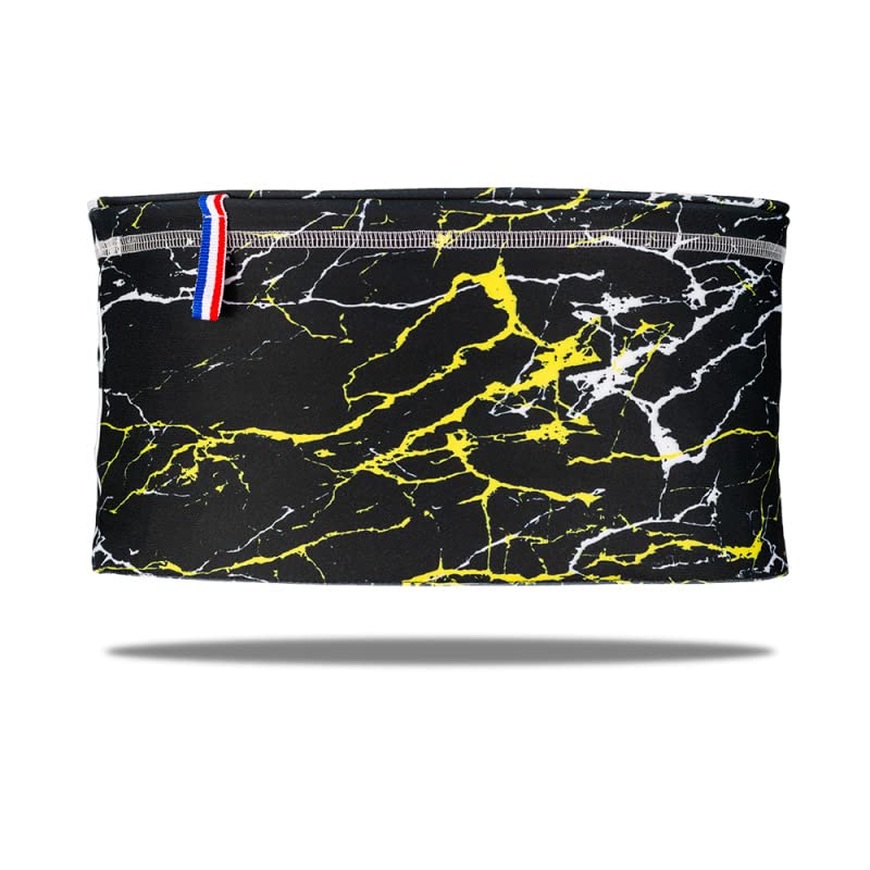 Sammie Ceinture Running Ventrale V3