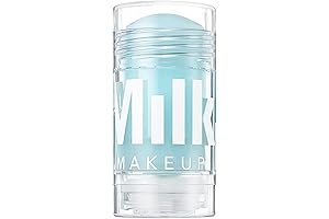 Milk Makeup Cooling Water - 1.20 Fl Oz - Under Eye Gel...