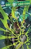 DC Comics