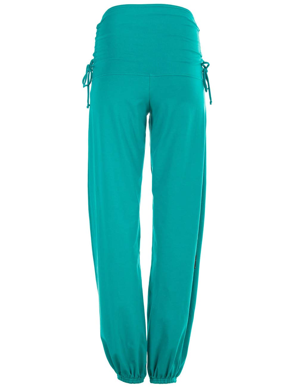WINSHAPE - Pantaloni da Allenamento da Donna Wh1, Fitness, Tempo Libero, Sport, Yoga, Pilates, Pantaloni da Allenamento Donna