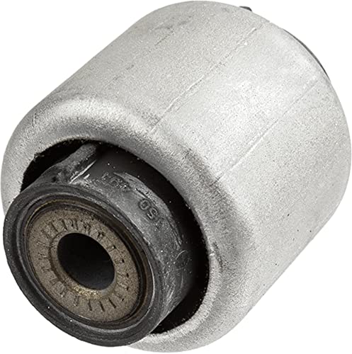 LEMFÖRDER 42490 01 Silentbloc de Bras de Suspension pour BMW X3 (G01, F97, G08) 2017 - Centre, Des Deux Cotés, Essieu Avant et autres véhicules