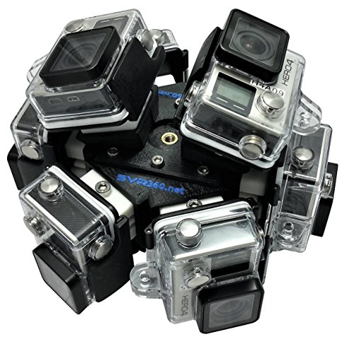 [Initeq] M5-0.8 M5 Threaded Heat Set Inserts For 3D Printing (20, Short) #TOP4