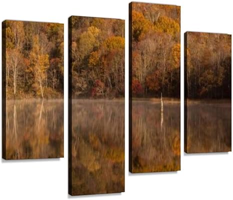 Amazon アートパネル 長野県 戸隠高原 鏡池 紅葉鏡池 戸隠高原 長野 紅葉 秋 湖 水 落ちる 風景 自然 川 森 木 空 いけ 当惑 青 色 モーニング 木の葉 黄色 葉インテリア 絵画 壁掛け ポスター キャンバス 部屋飾り アート Amazon アートパネル 長野県 戸隠高原 鏡池 紅葉鏡池 戸隠高原 長野 紅葉 秋 湖 水 落ちる 風景 自然 川 森 木 空 いけ 当惑 青 色 モーニング 木の葉 黄色 葉インテリア 絵画 壁掛け ポスター キャンバス 部屋飾り アート