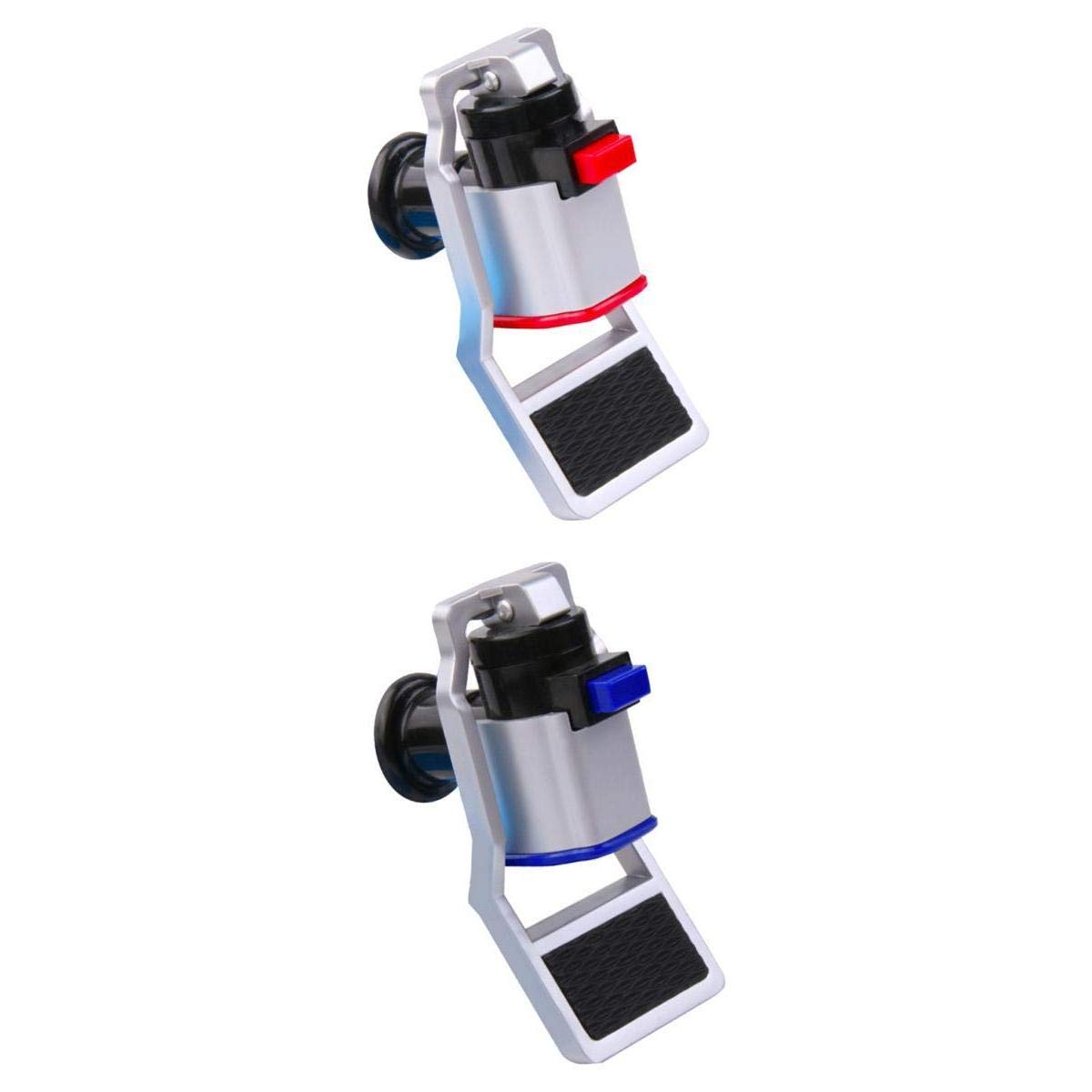 Hot & Cold Water Dispenser Machine Spigot Push Type A Type|Business & Industrial | Electrical & Test Equipment | Electronic Components-image-36