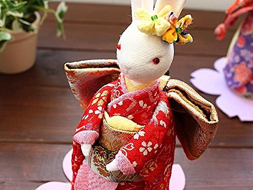 【美品】人形　オルゴール　回転人形　置物　インテリア　工芸品　美術品　A1217 Amazon | Demain ドマン フィギュリン オルゴール いい日旅立ち
