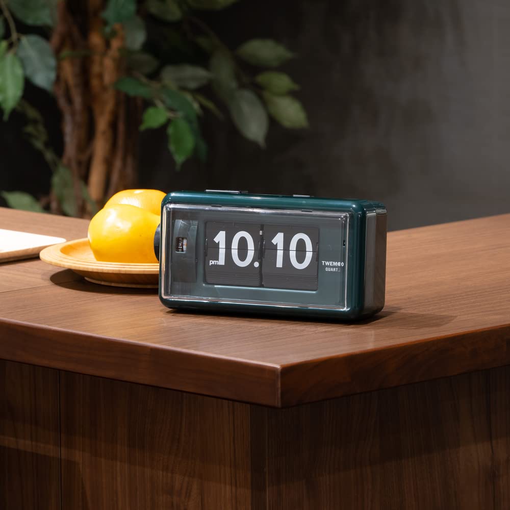 RAMY&LAMY さま　TWEMCO DESK TOP ALARM CLOCK RAMY&LAMY さま TWEMCO DESK TOP ALARM CLOCK FLYMEe Factory