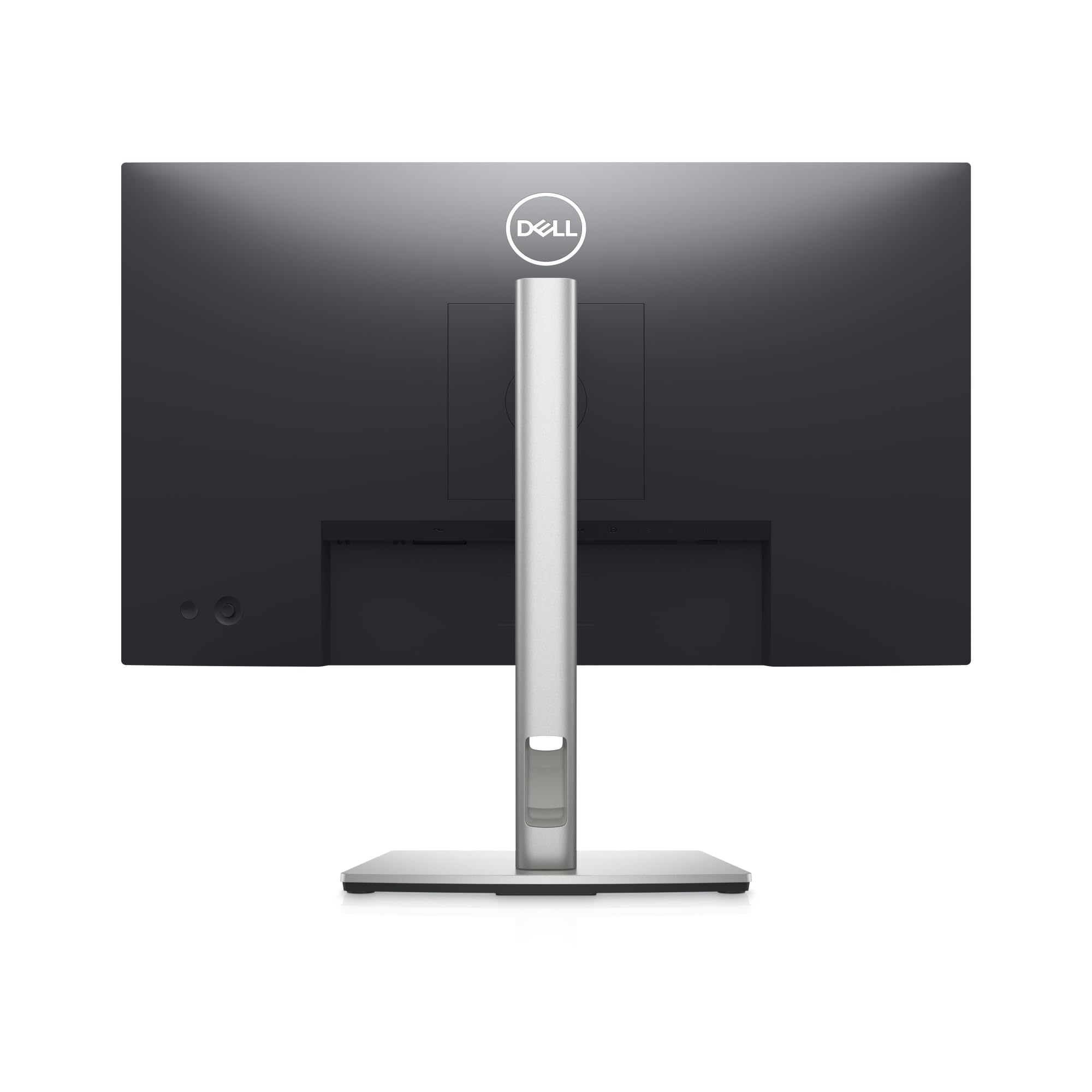 Amazon.com: Dell Dis 24 P2423DE Professional WQHD IPS : Electronics