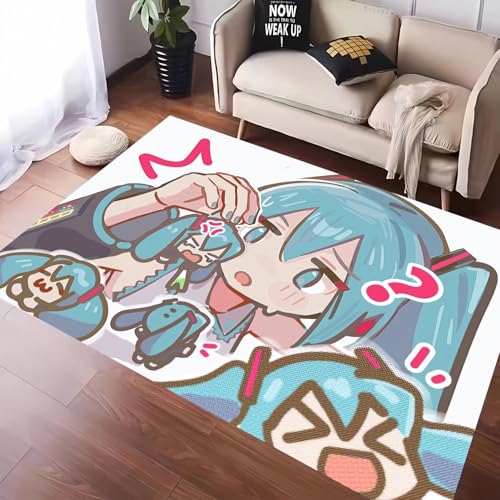 ~N O}bg J[ybg oX}bg C}bg  oXʏ Lb`ړItA ؂ O~ [J[ybg vC}bg I[V[Y,1,60*90CM [sAi]