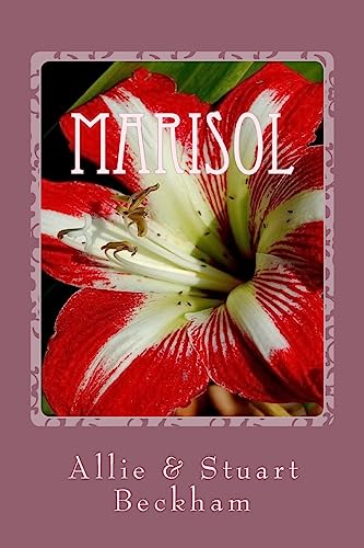 Marisol: A Tale of Two Kingdoms