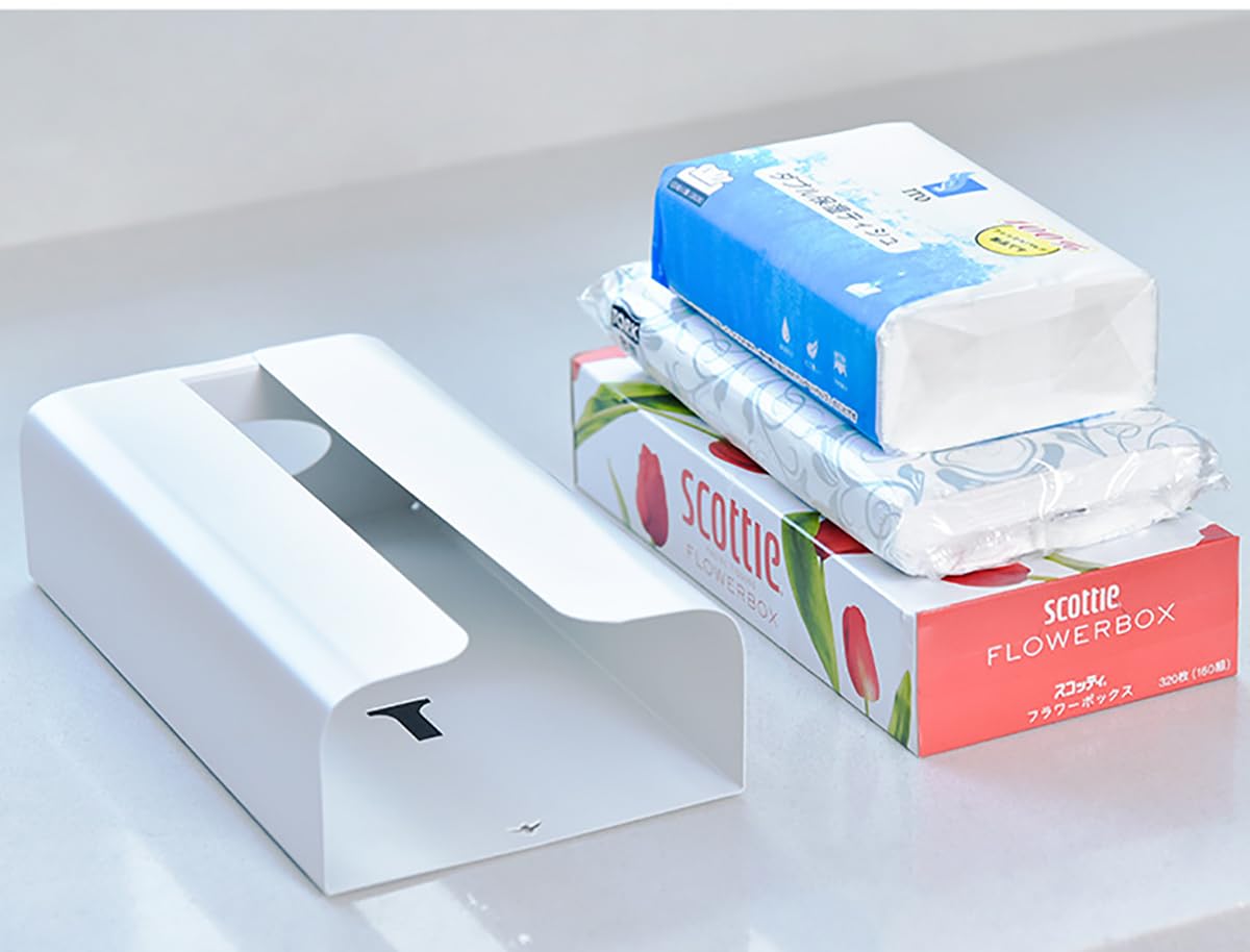 Amazon｜炭素鋼です ティッシュケース マグネット マグネット 