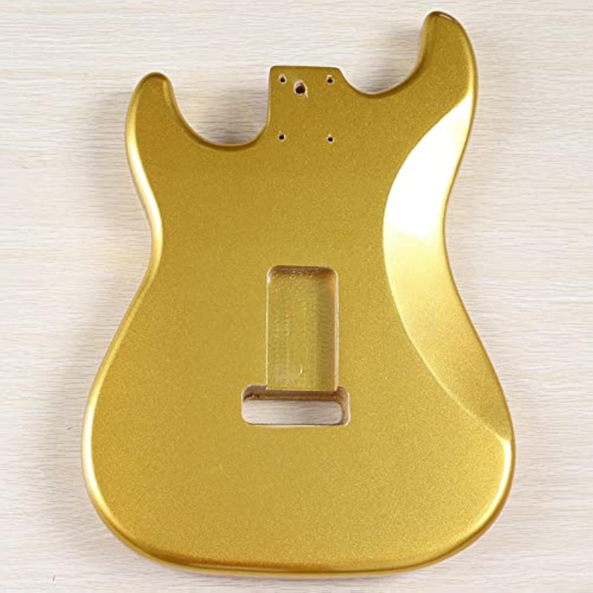 Guitar Barrel Accessory Fender ST Replacement DIY Guitar Part
