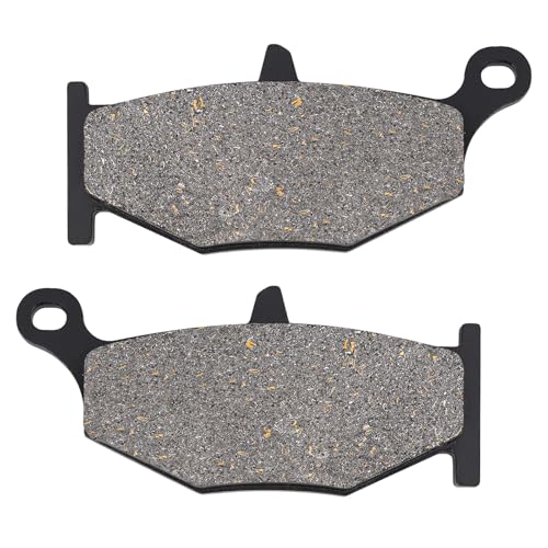 �ɓK������DL1000 XT V-�X�g���� GSXR600 GSXR750 06-10 GSXR1000 K7/K8 07-08 GSX1300R �I�[�g�o�C�t�����g���A�u���[�L�p�b�h�f�B�X�N�L�b�g